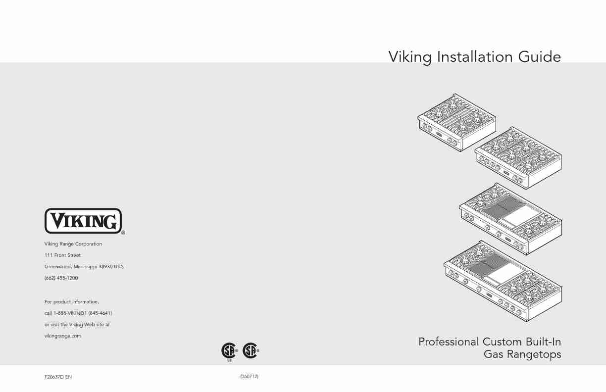 Viking Range F20637D-page_pdf